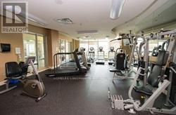 16 Harrison Garden Blvd in Toronto, ON - Building Photo - Building Photo