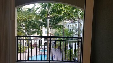2417 Renaissance Way in Boynton Beach, FL - Building Photo - Building Photo