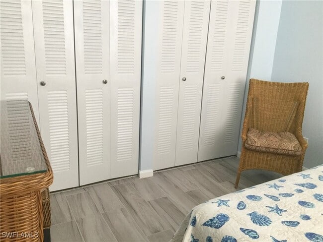 property at 1235 Wildwood Lakes Blvd