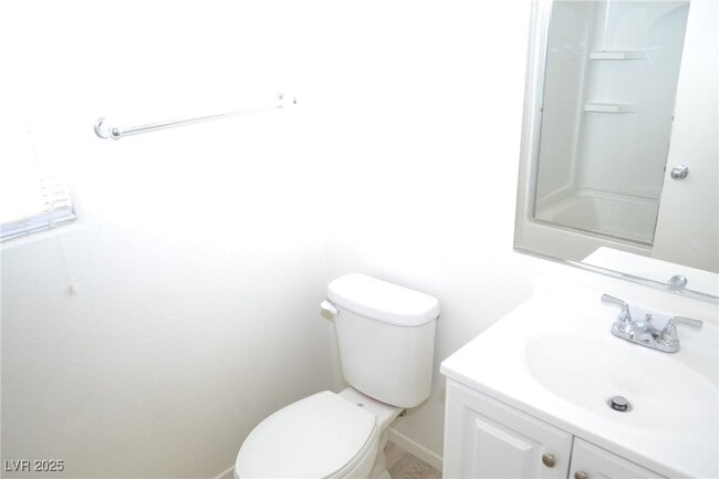 property at 520 Taunton St
