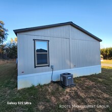 212 Stoney Creek Dr in Reidsville, NC - Foto de edificio - Building Photo