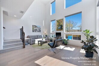 430 11th St in Sacramento, CA - Building Photo - Building Photo