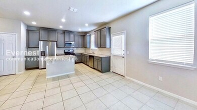 6401 Andes Peak Trail in Austin, TX - Building Photo - Building Photo