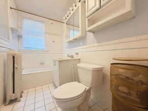 24 Ransom Rd in Boston, MA - Building Photo - Building Photo