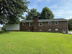 2628 Frank Abernathy Rd in Greenbrier, TN - Building Photo - Building Photo