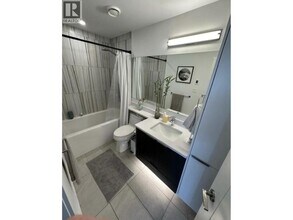 11639-11227 227 St in Maple Ridge, BC - Building Photo - Building Photo