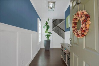 2357 Whispering Dr NW in Kennesaw, GA - Building Photo - Building Photo