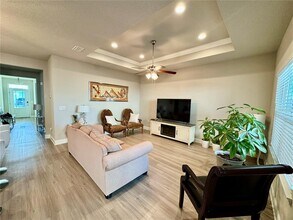 223 Moonraker Cir in Panama City Beach, FL - Building Photo - Building Photo