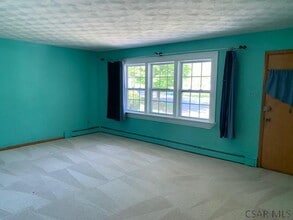 231 Leon St in Johnstown, PA - Building Photo - Building Photo