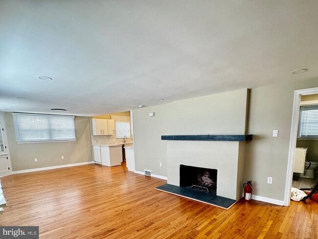 551 Fern Hill Rd in West Chester, PA - Building Photo - Building Photo