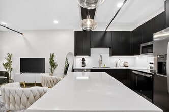 115 W 5th St in Tulsa, OK - Building Photo - Building Photo