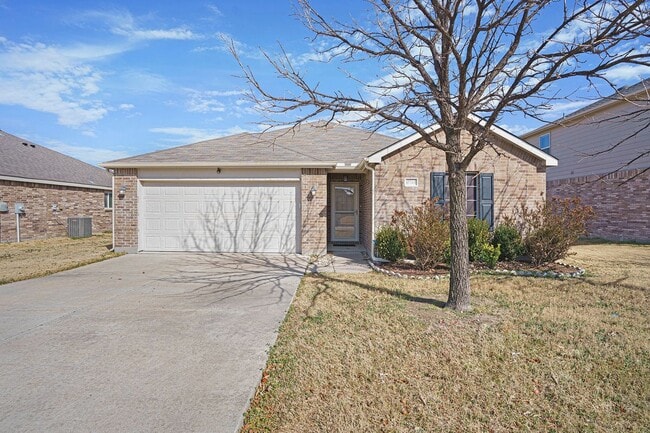 property at 10244 Pyrite Dr