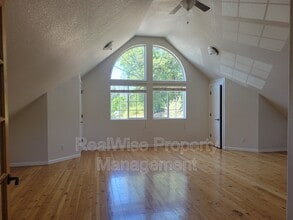 1658 NE Foothill Blvd in Grants Pass, OR - Building Photo - Building Photo