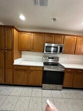 243 Minnesota Woods Ln in Orlando, FL - Building Photo - Building Photo