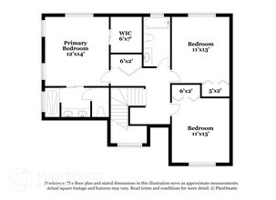 628 Creuset Ave S in Lehigh Acres, FL - Building Photo - Building Photo
