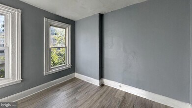 5730 Filbert St in Philadelphia, PA - Building Photo - Building Photo