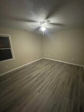 112 Briarcreek Ln-Unit -120 in Jacksonville, NC - Building Photo - Building Photo