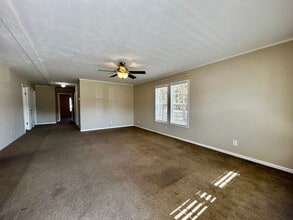 4620 Brookland Dr in Conway, SC - Building Photo - Building Photo
