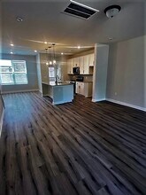 152 Jackson Alan Dr in Murfreesboro, TN - Building Photo - Building Photo