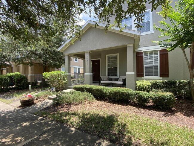 10371 Lake District Ln in Orlando, FL - Building Photo - Building Photo