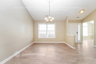 1970 Winnstead Pl in Loganville, GA - Foto de edificio - Building Photo