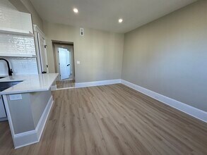 14 Edgerly Rd, Unit 22 in Boston, MA - Building Photo - Building Photo