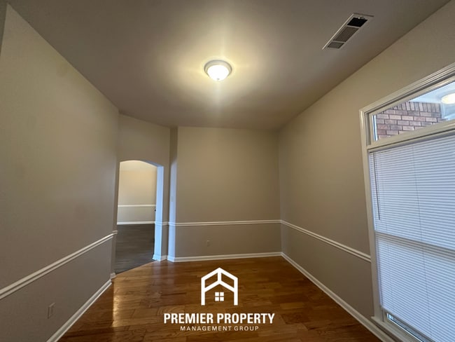 8374 Kings Trail Cove in Memphis, TN - Building Photo - Building Photo