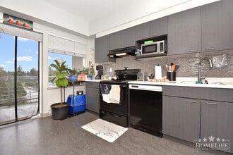 13969-13100 100 Ave in Surrey, BC - Building Photo - Building Photo