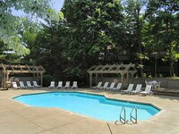 Pine Mill Ridge Apartments photo'