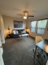 62 Morning Mimosa Ct in Henderson, NV - Building Photo - Building Photo