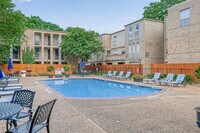 4637 Wild Indigo St photo'