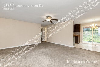 4362 N Rhododendron Dr in Oak Harbor, WA - Building Photo - Building Photo