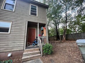 343 Old Greenville Hwy in Clemson, SC - Building Photo - Building Photo