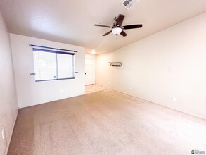 3183 S Ragen Dr in Yuma, AZ - Building Photo - Building Photo