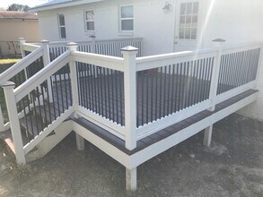 620 N 6th St in Oxford, MS - Building Photo - Building Photo