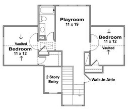 3018 Sunridge Dr in Austin, TX - Building Photo - Building Photo
