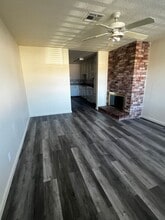 5335 Castle St in Fair Oaks, CA - Building Photo - Building Photo