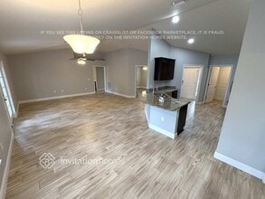 26540 Barranquilla Ave in Punta Gorda, FL - Building Photo - Building Photo