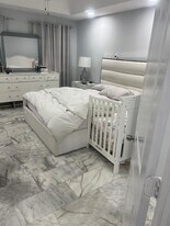 4301 SW 160th Ave in Miramar, FL - Building Photo
