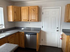 100 Beacon Hill Dr in Lafayette, CO - Building Photo - Building Photo