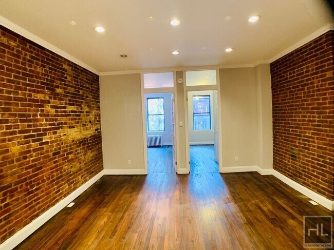 property at 724 10th Ave