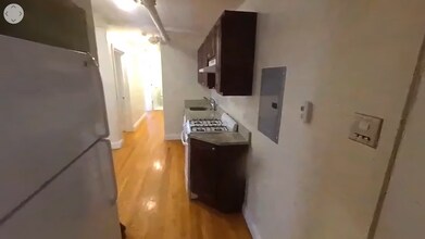 74 Fenway in Boston, MA - Foto de edificio - Building Photo