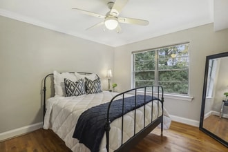 2230 Cheshire Bridge Rd NE in Atlanta, GA - Building Photo - Building Photo