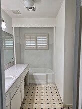 1949 14th Ave in Kingsburg, CA - Building Photo - Building Photo