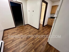 315 Frazer St in Findlay, OH - Foto de edificio - Building Photo