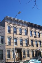 783 Seneca Ave in Flushing, NY - Building Photo - Building Photo