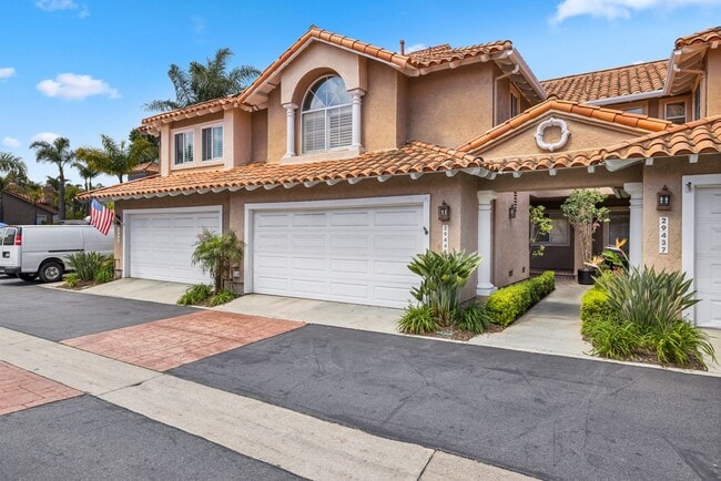 29441 Port Royal Way