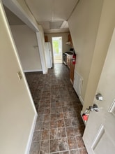 320 Lincoln St in Phillipsburg, NJ - Building Photo - Building Photo