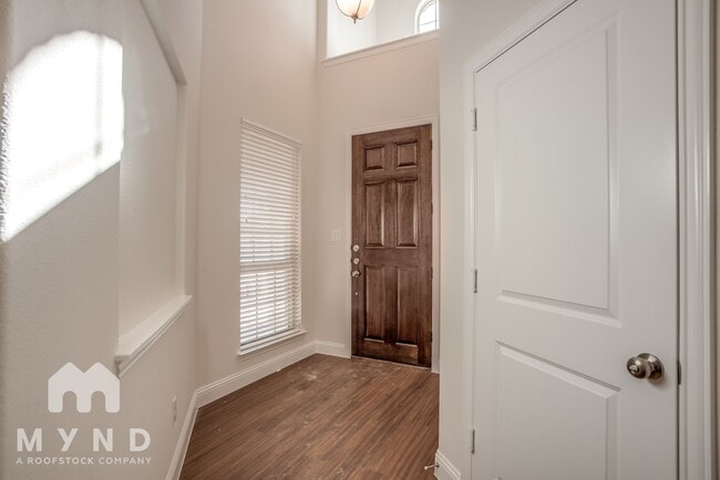 3025 Damsel Sauvage Ln in The Colony, TX - Building Photo - Building Photo