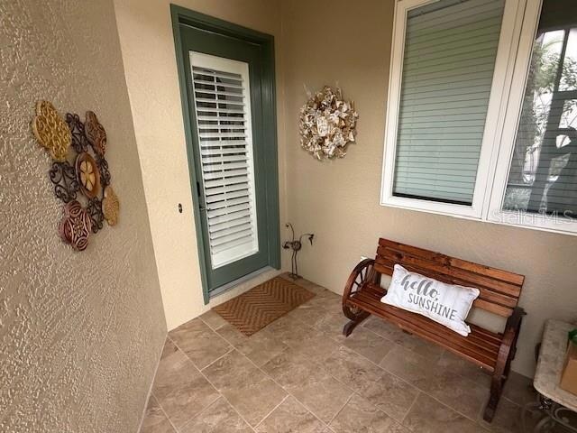 8553 54th Ave Cir E in Bradenton, FL - Building Photo - Building Photo